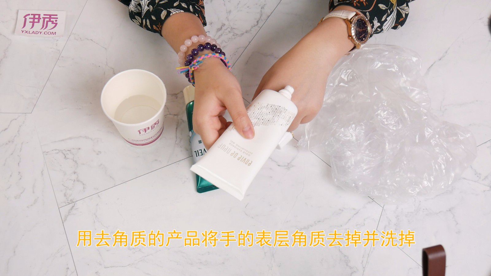 ������Ĥ|������Ĥ|