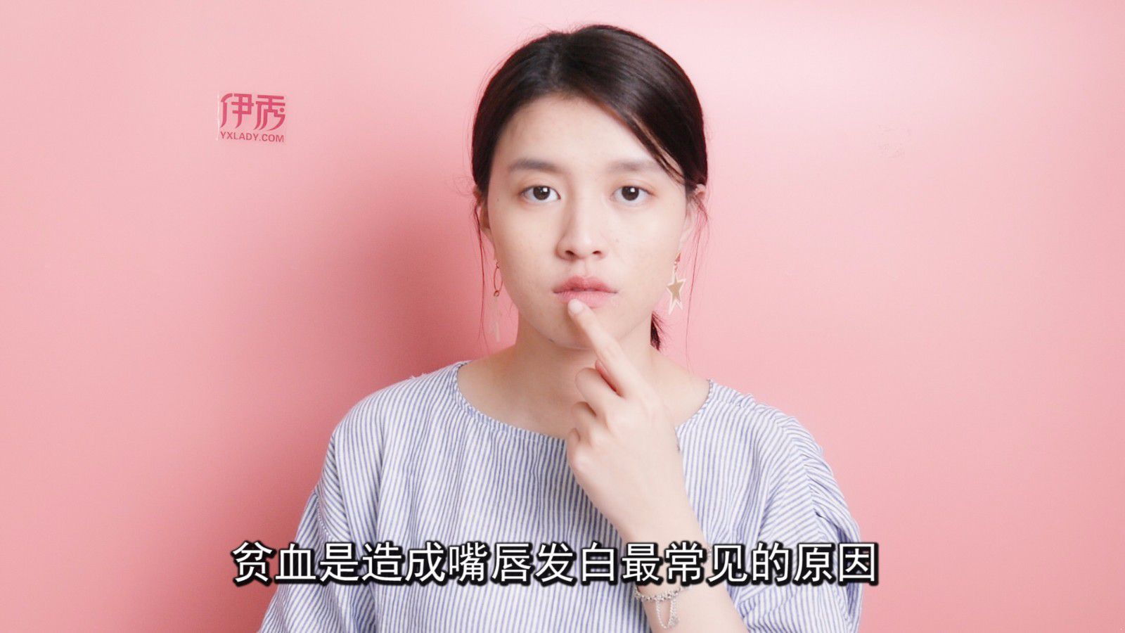 �촽����|�촽����|�촽���׵�ԭ��|