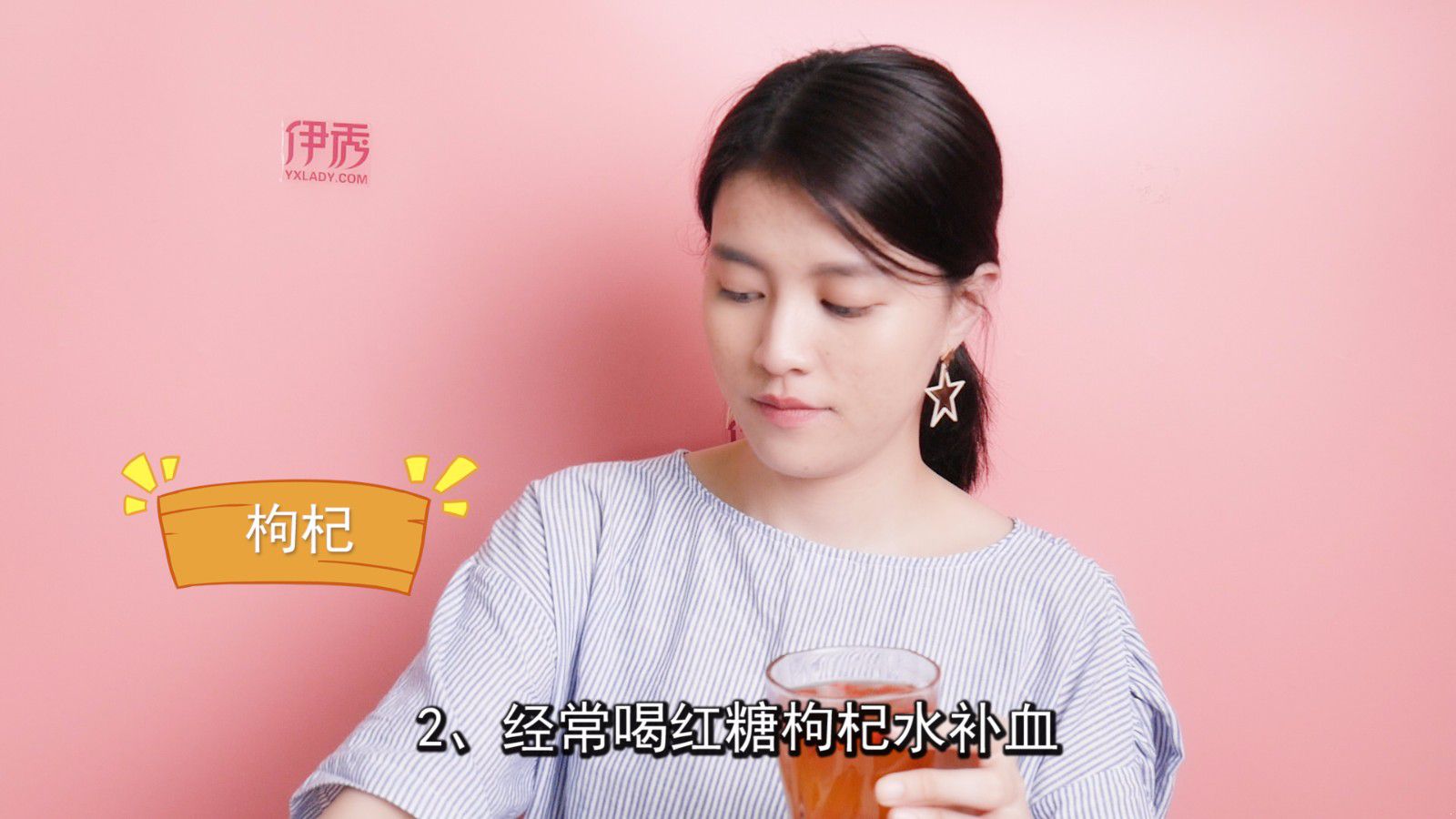 �촽����|�촽����|�촽���׵�ԭ��|