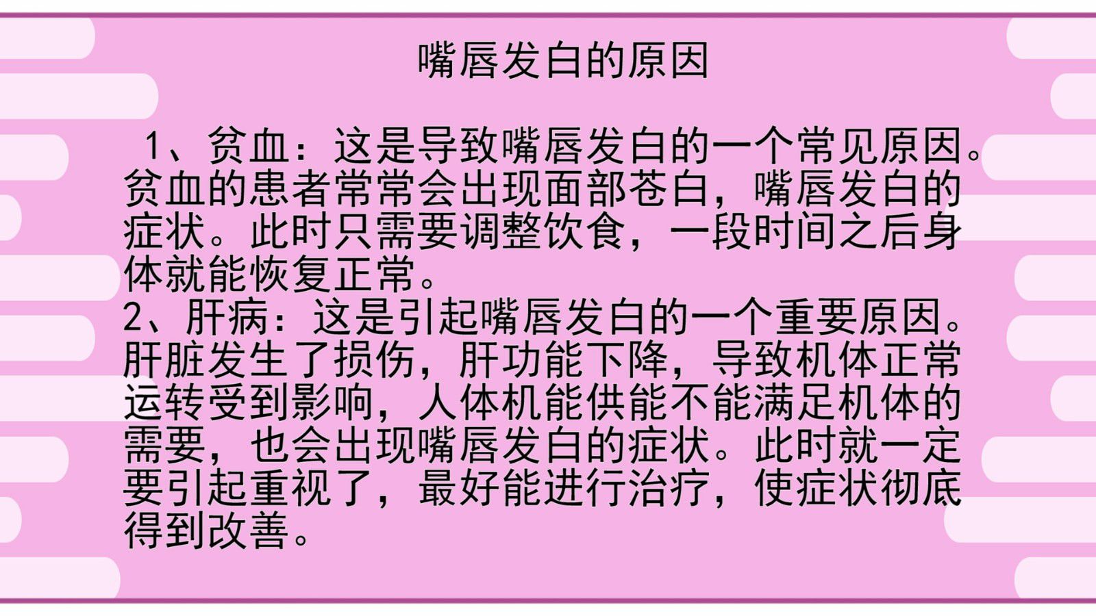 �촽����|�촽����|�촽���׵�ԭ��|