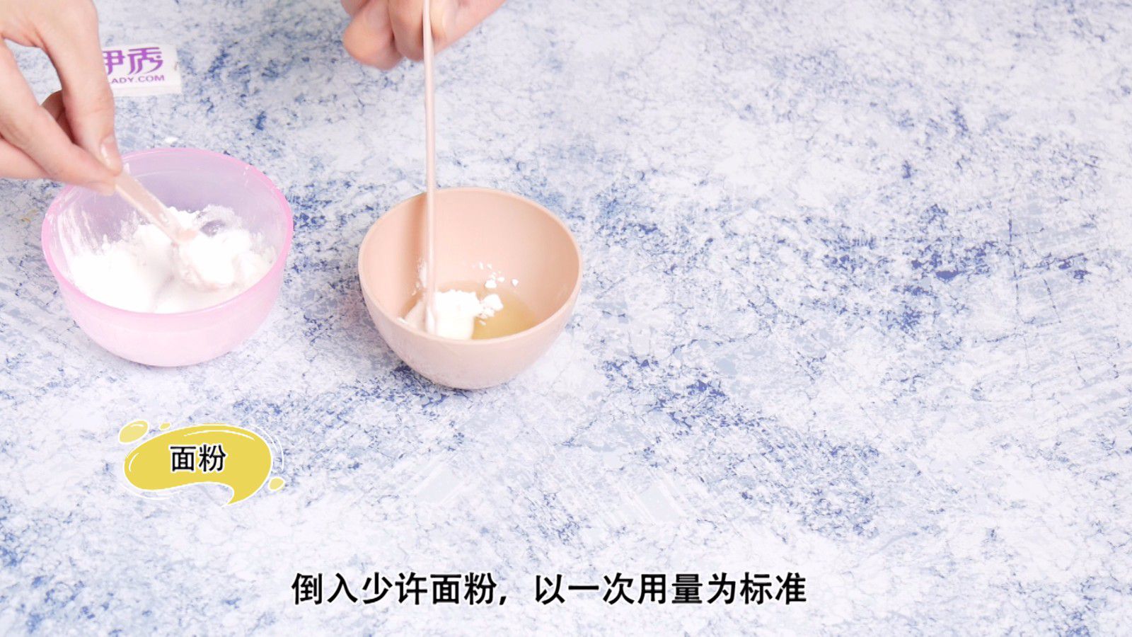 �������������Ĥ|�������������Ĥ|