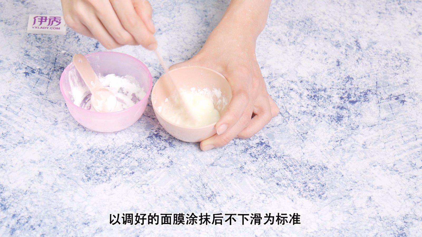 �������������Ĥ|�������������Ĥ|