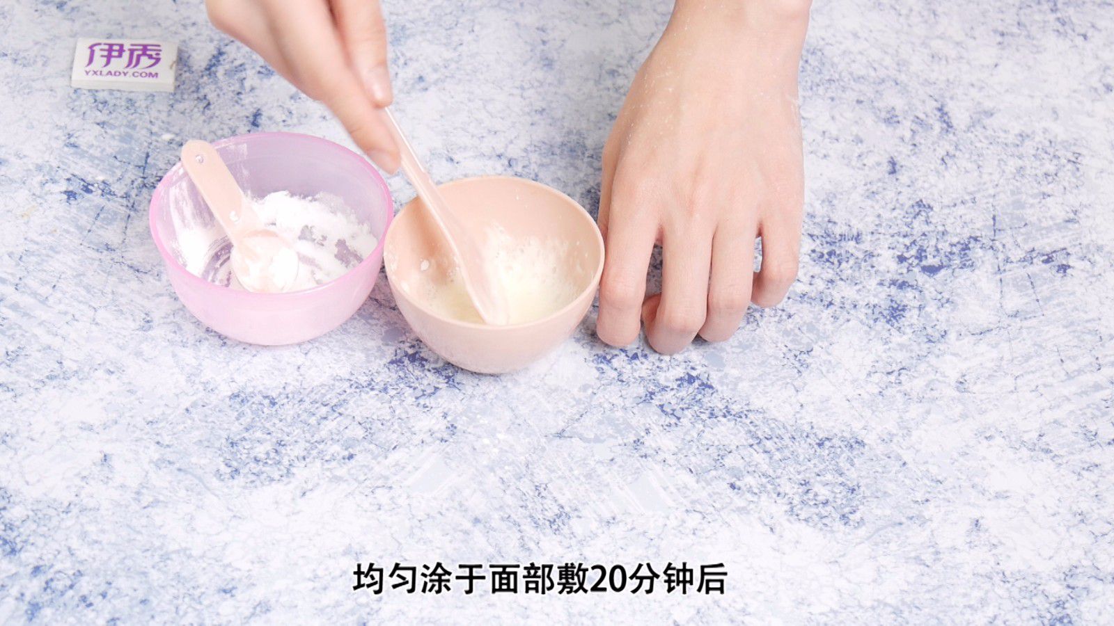 �������������Ĥ|�������������Ĥ|