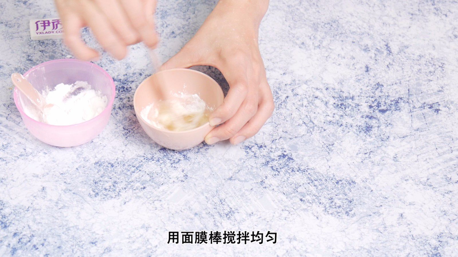 �������������Ĥ|�������������Ĥ|