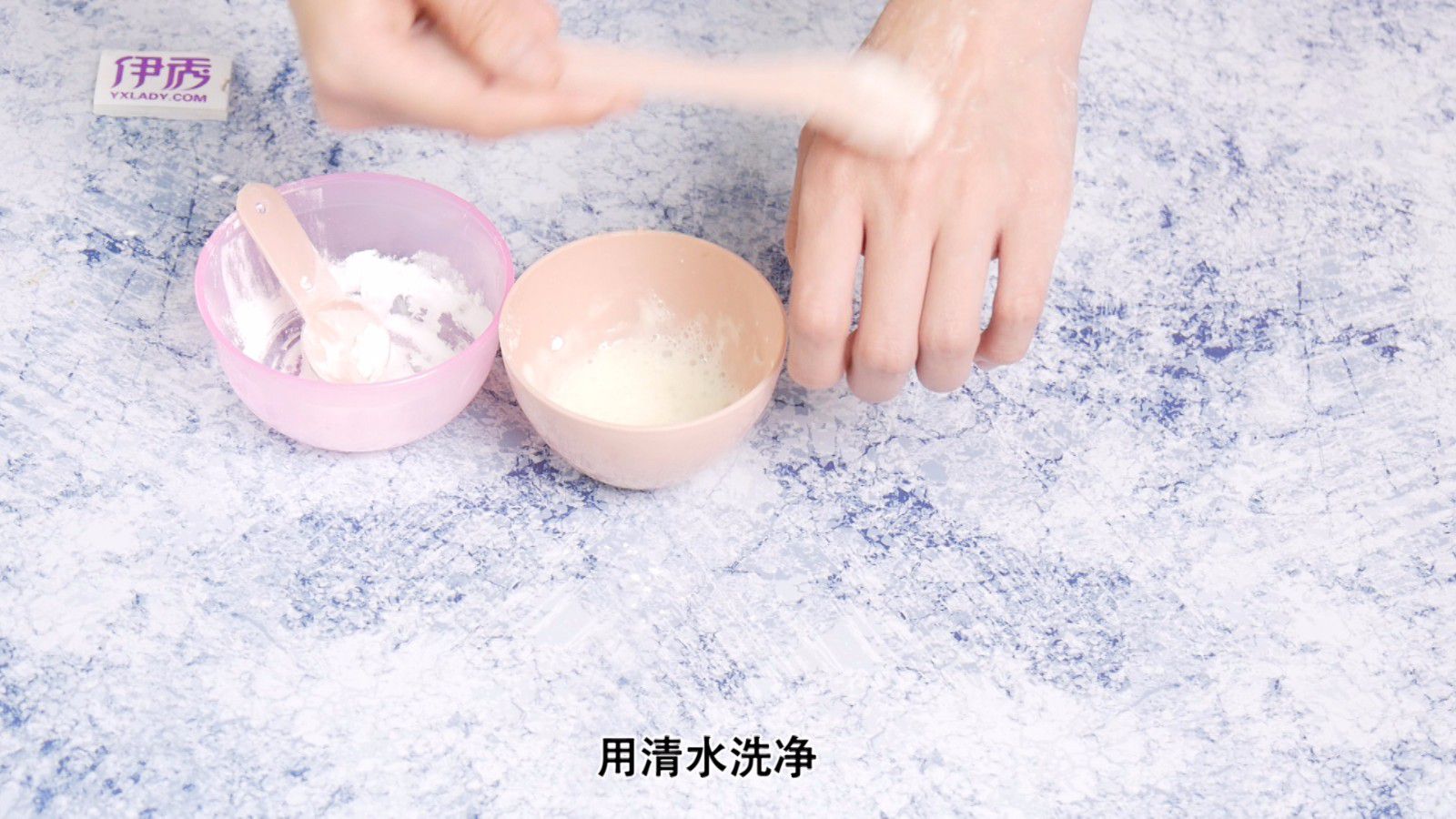 �������������Ĥ|�������������Ĥ|