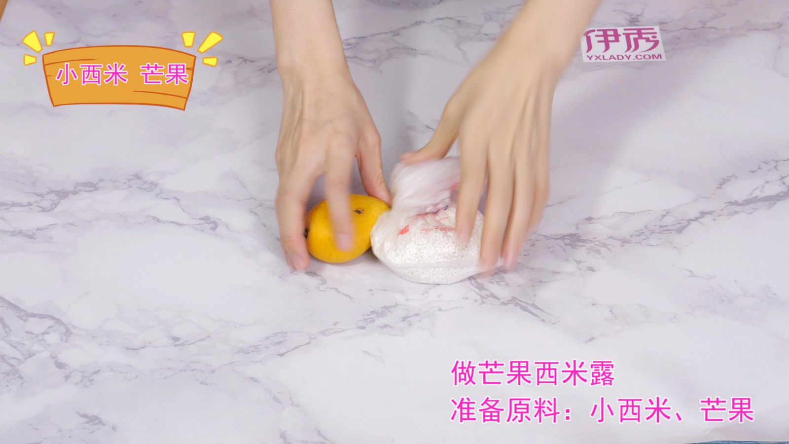 â���ĳԷ�|â���ĳԷ�|