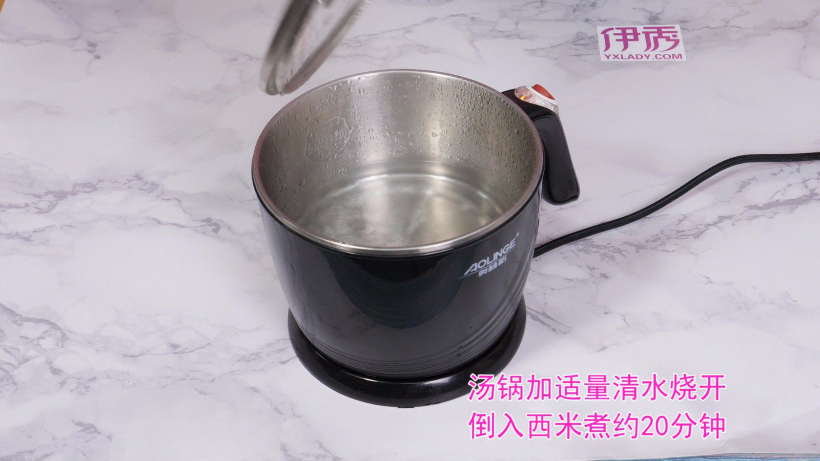 â���ĳԷ�|â���ĳԷ�|