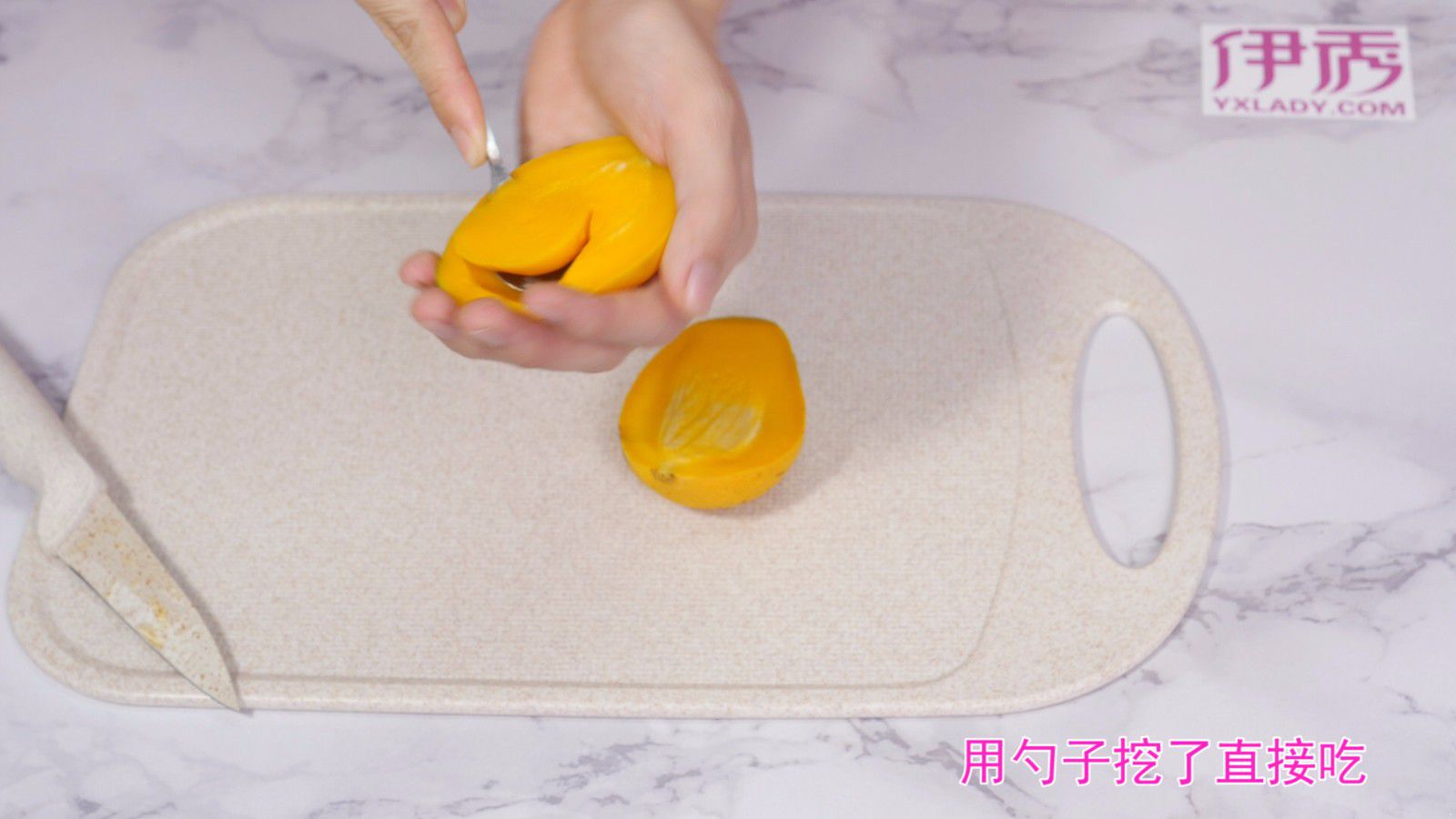 â���ĳԷ�|â���ĳԷ�|