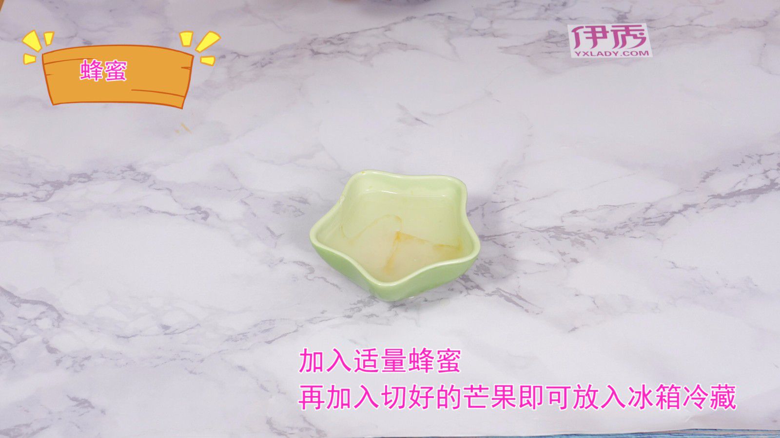 â���ĳԷ�|â���ĳԷ�|