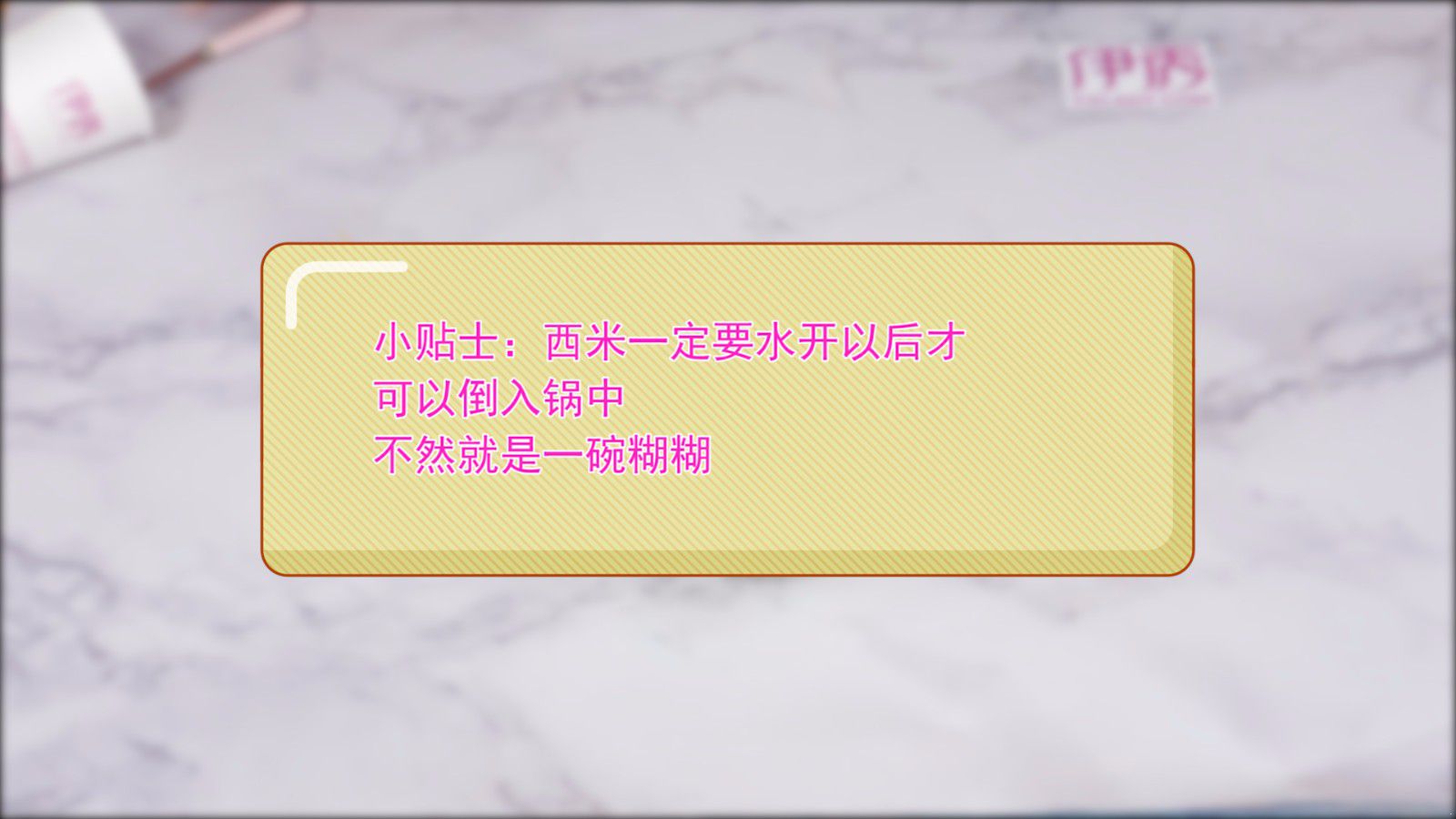 â���ĳԷ�|â���ĳԷ�|