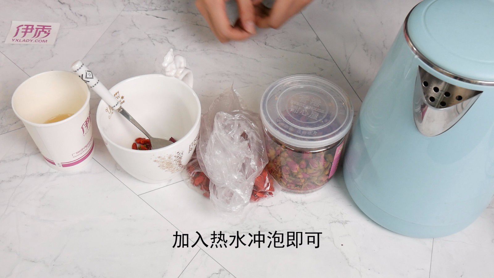 õ����轲�|õ����轲�|