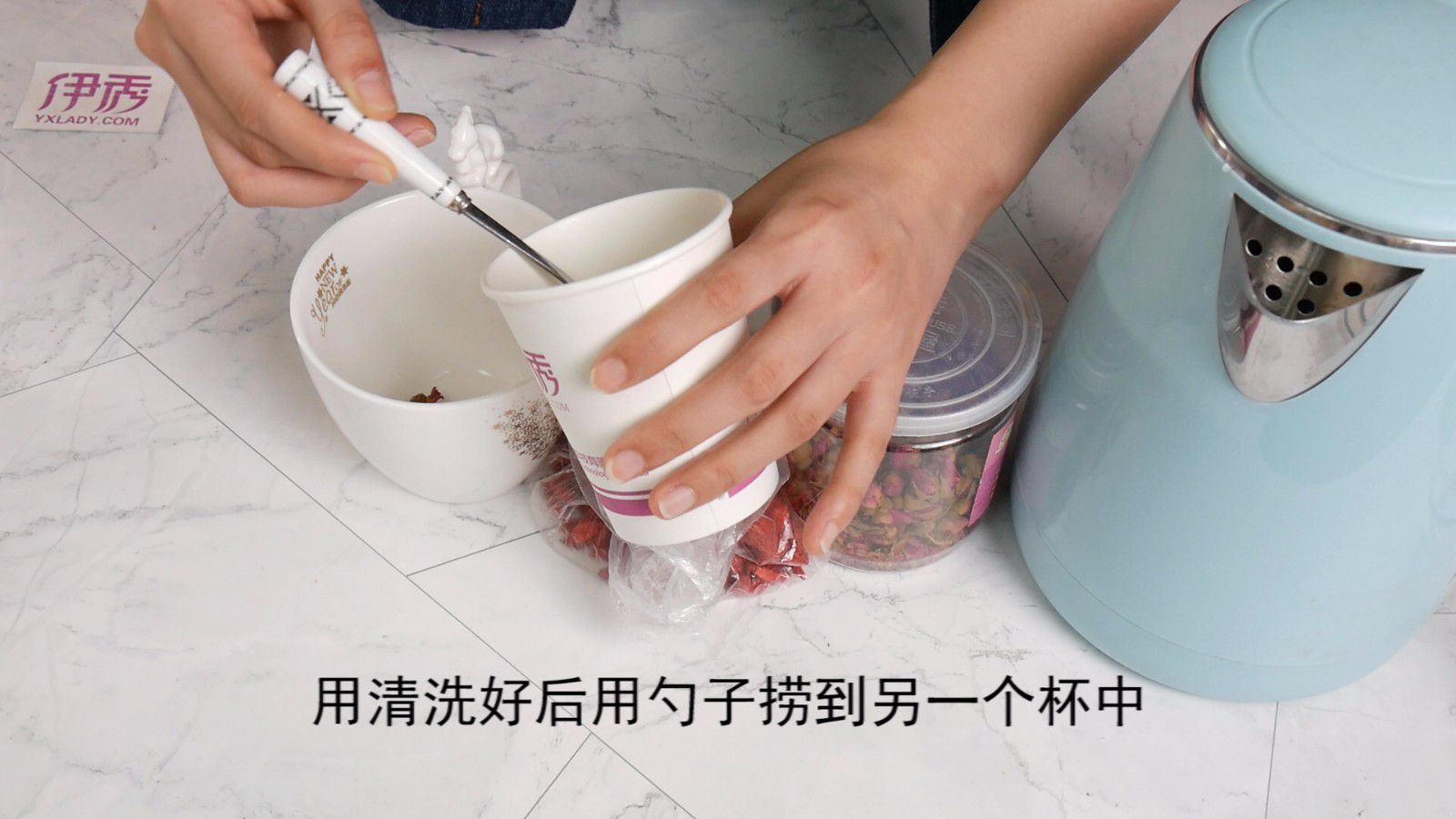 õ����轲�|õ����轲�|