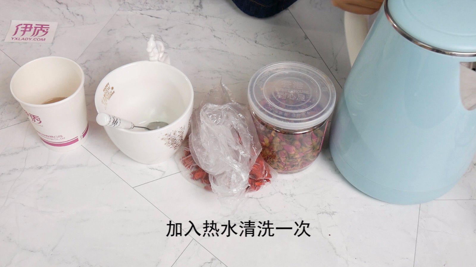 õ����轲�|õ����轲�|