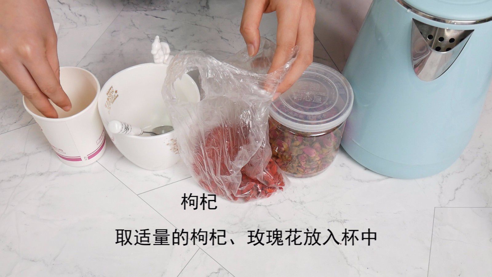 õ����轲�|õ����轲�|