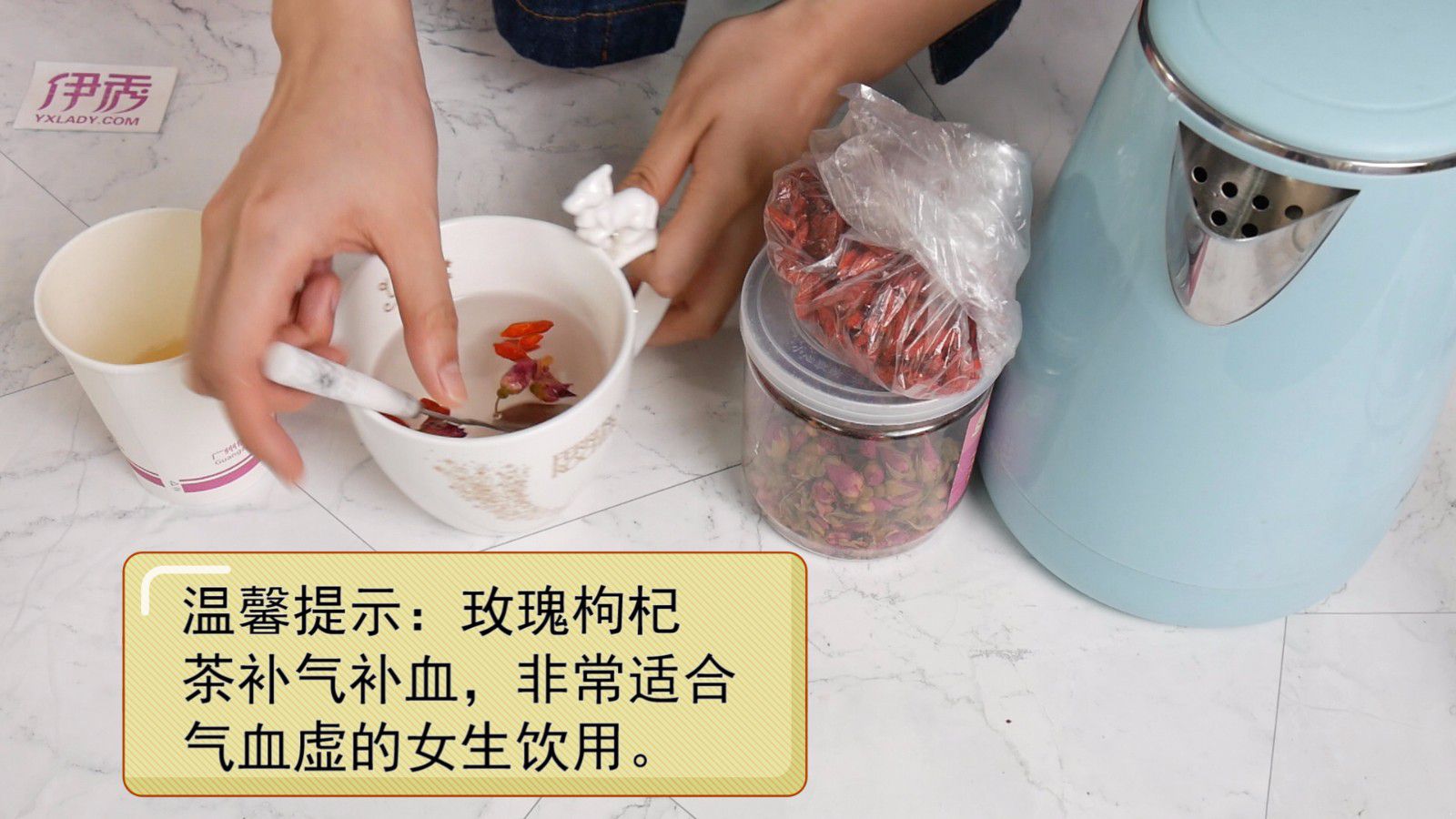 õ����轲�|õ����轲�|