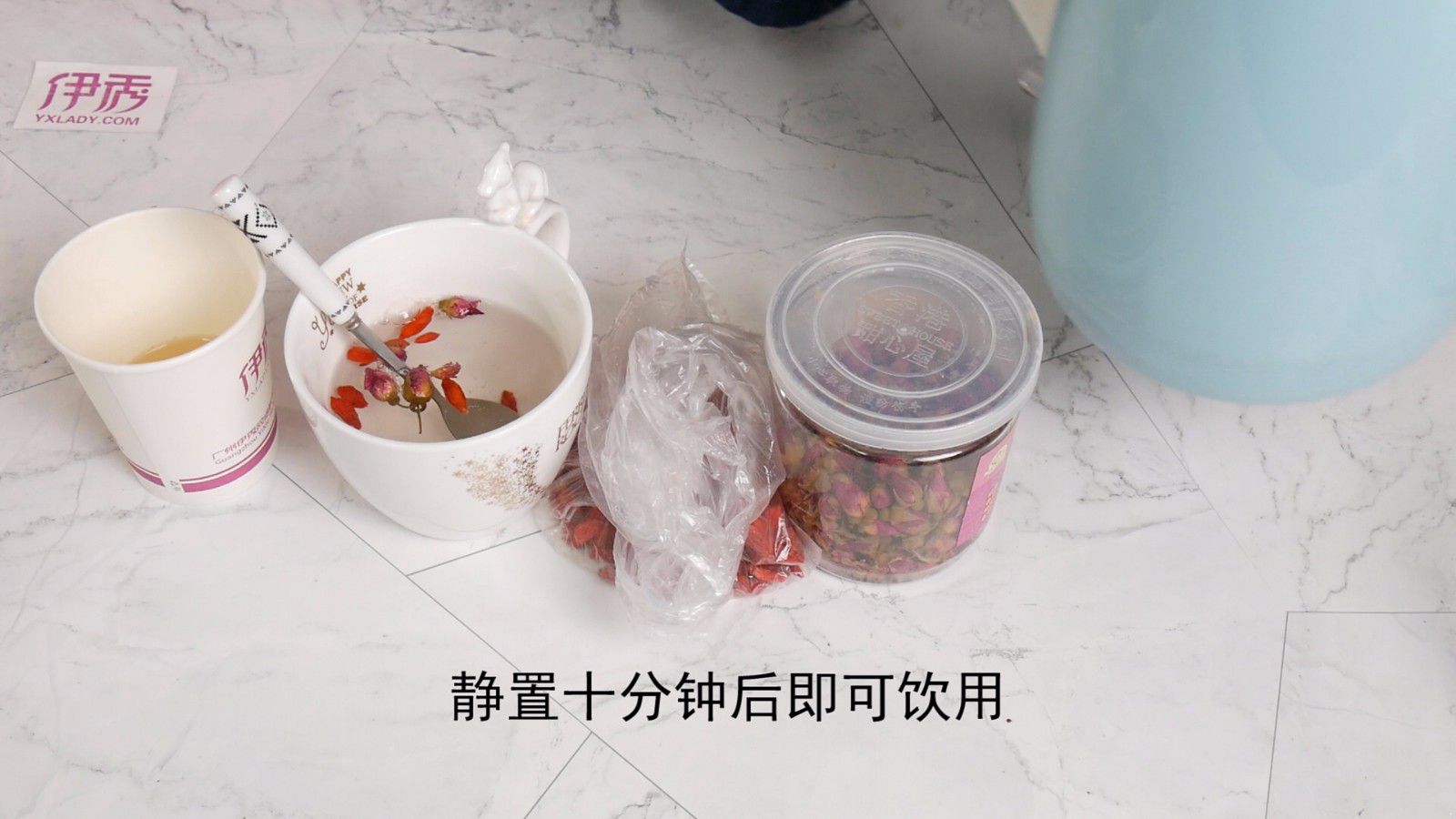 õ����轲�|õ����轲�|