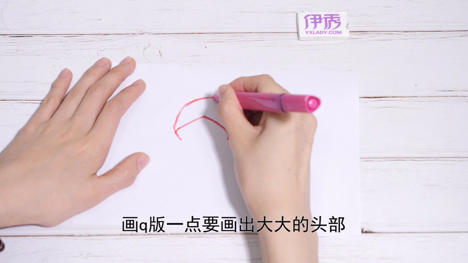 q�涯������