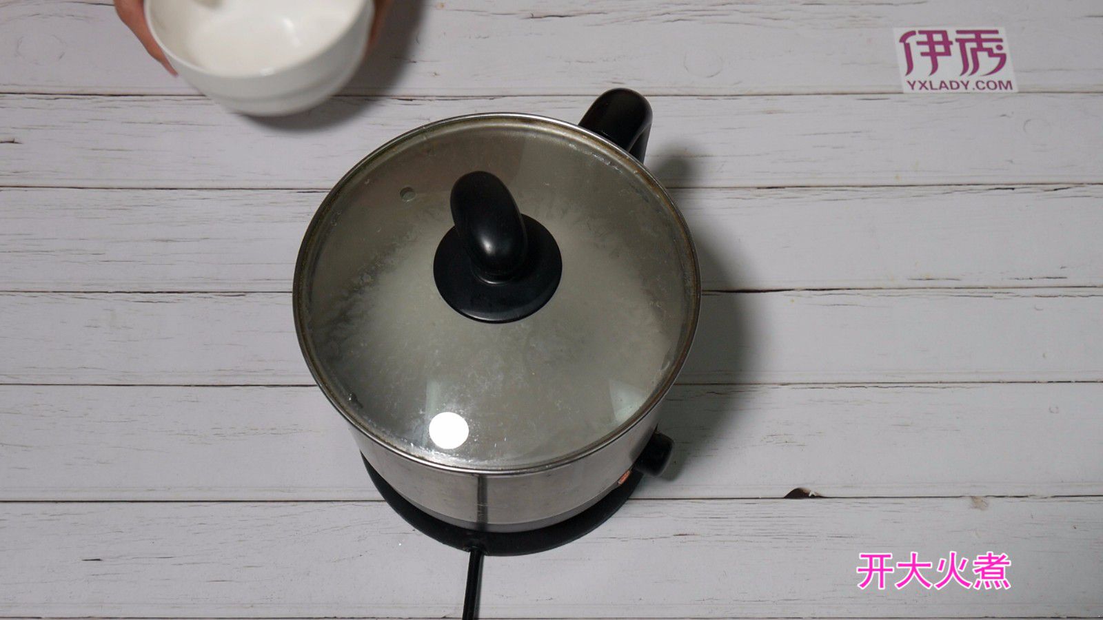 �׾Ƶ�����|�׾Ƶ�����|