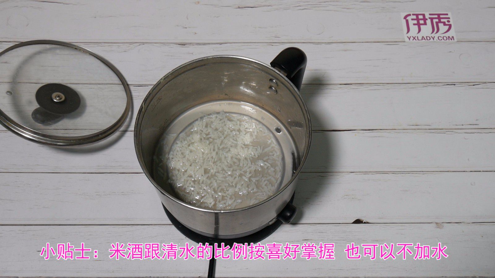 �׾Ƶ�����|�׾Ƶ�����|