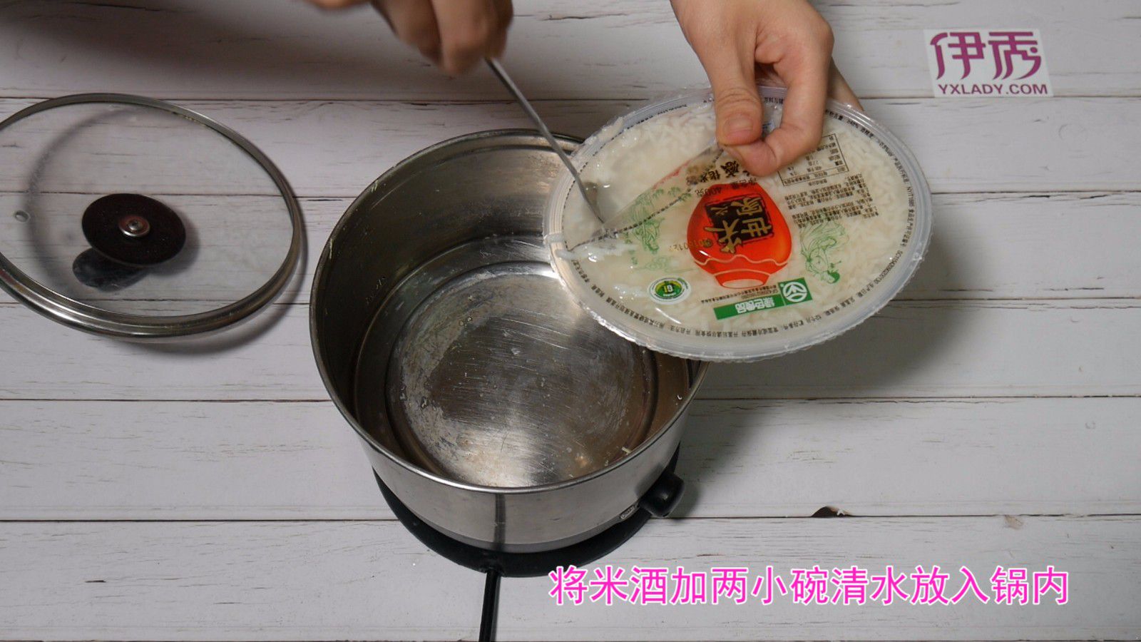 �׾Ƶ�����|�׾Ƶ�����|