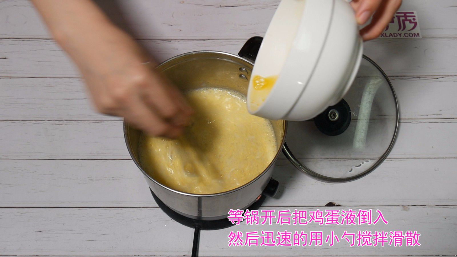 �׾Ƶ�����|�׾Ƶ�����|