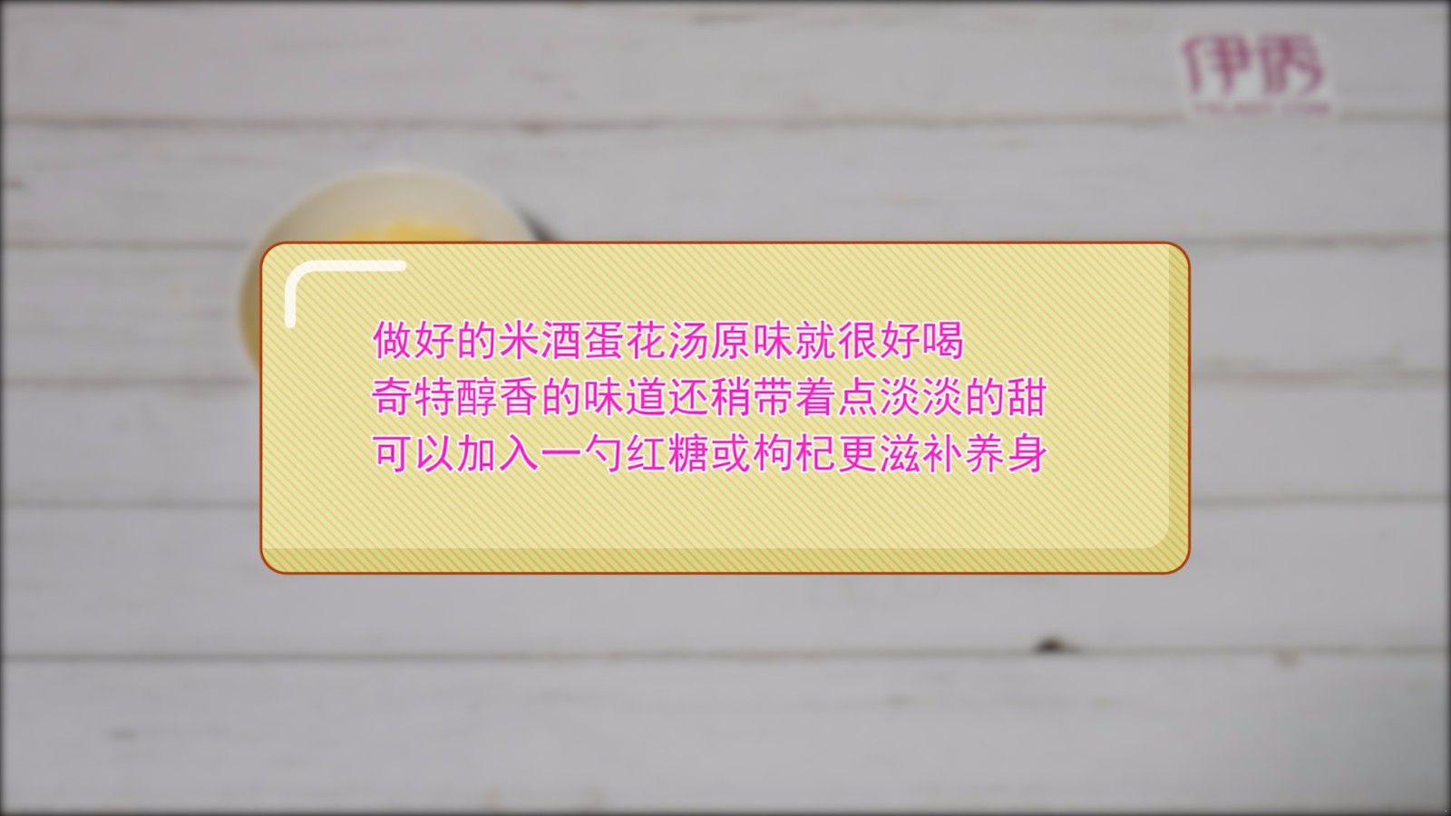 �׾Ƶ�����|�׾Ƶ�����|