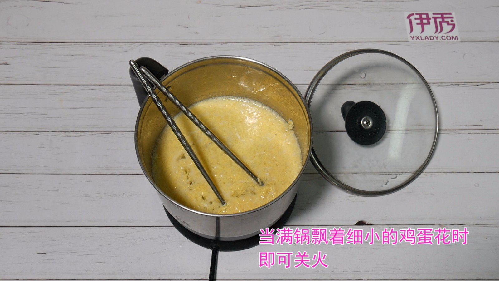 �׾Ƶ�����|�׾Ƶ�����|