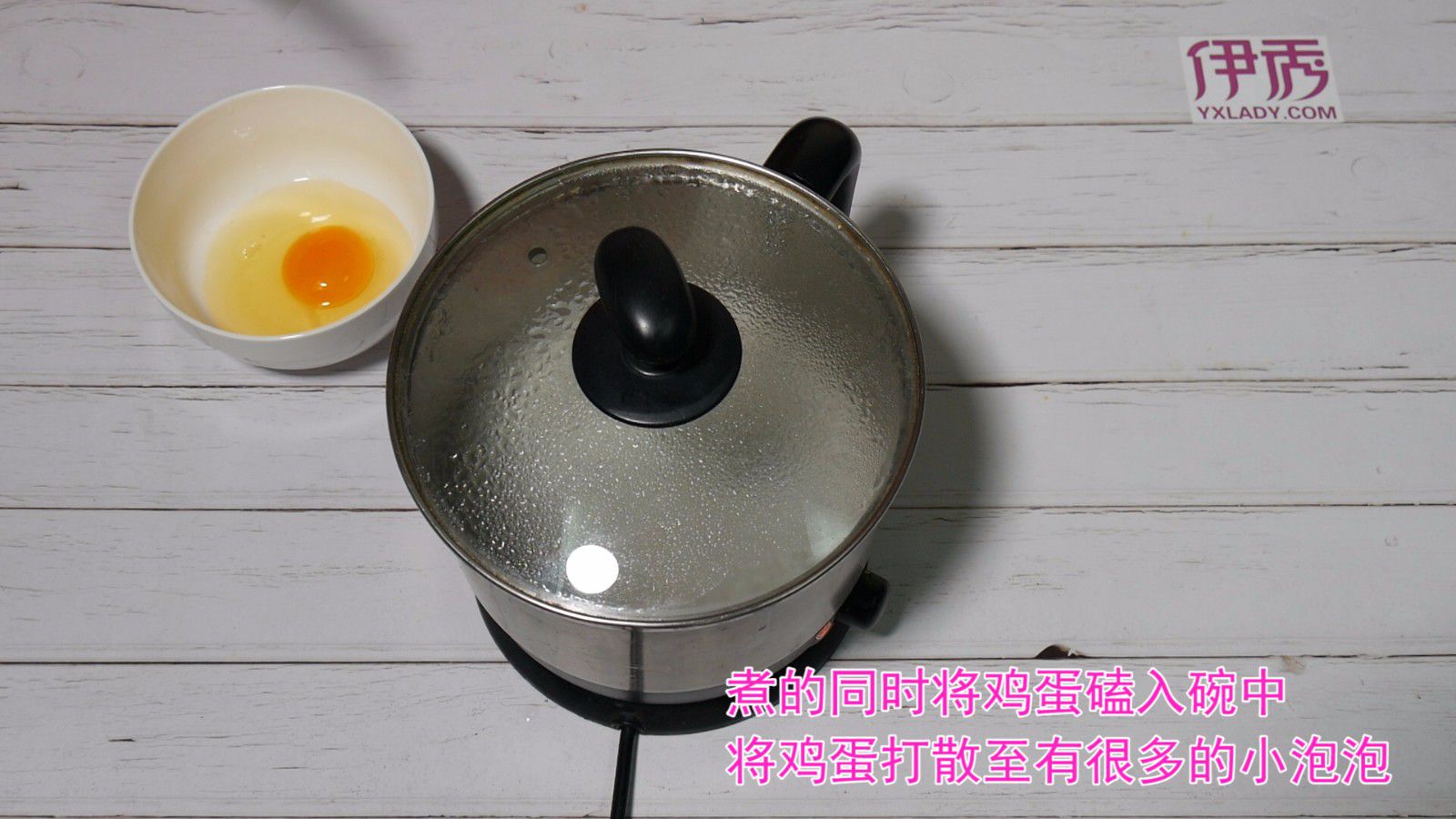 �׾Ƶ�����|�׾Ƶ�����|