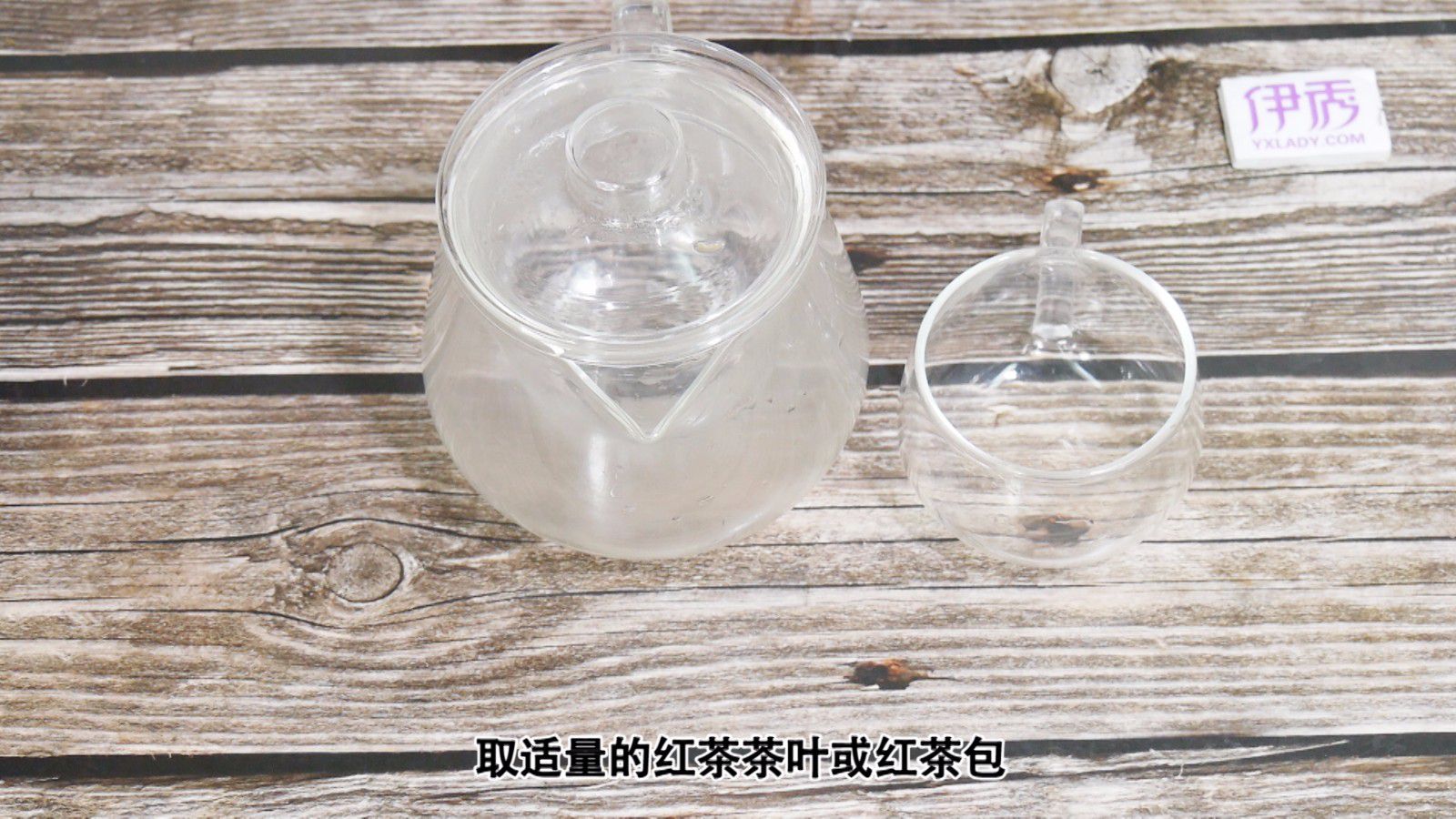 �����ݷ�����Ч|���|