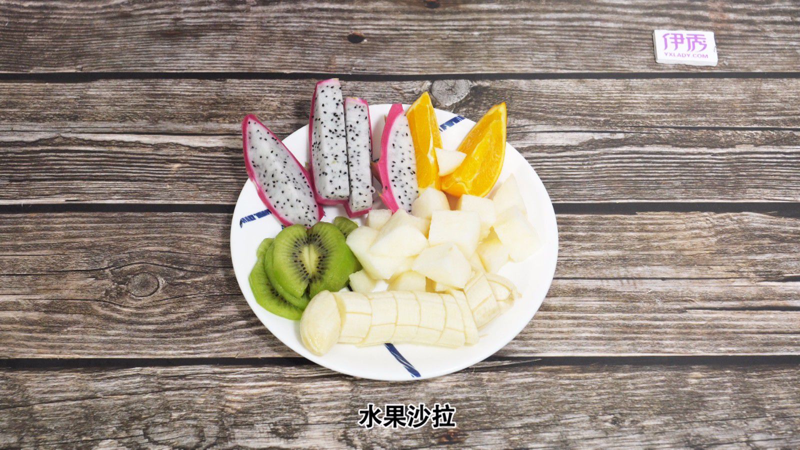 ���ʲ͵�����|���ʲ�|