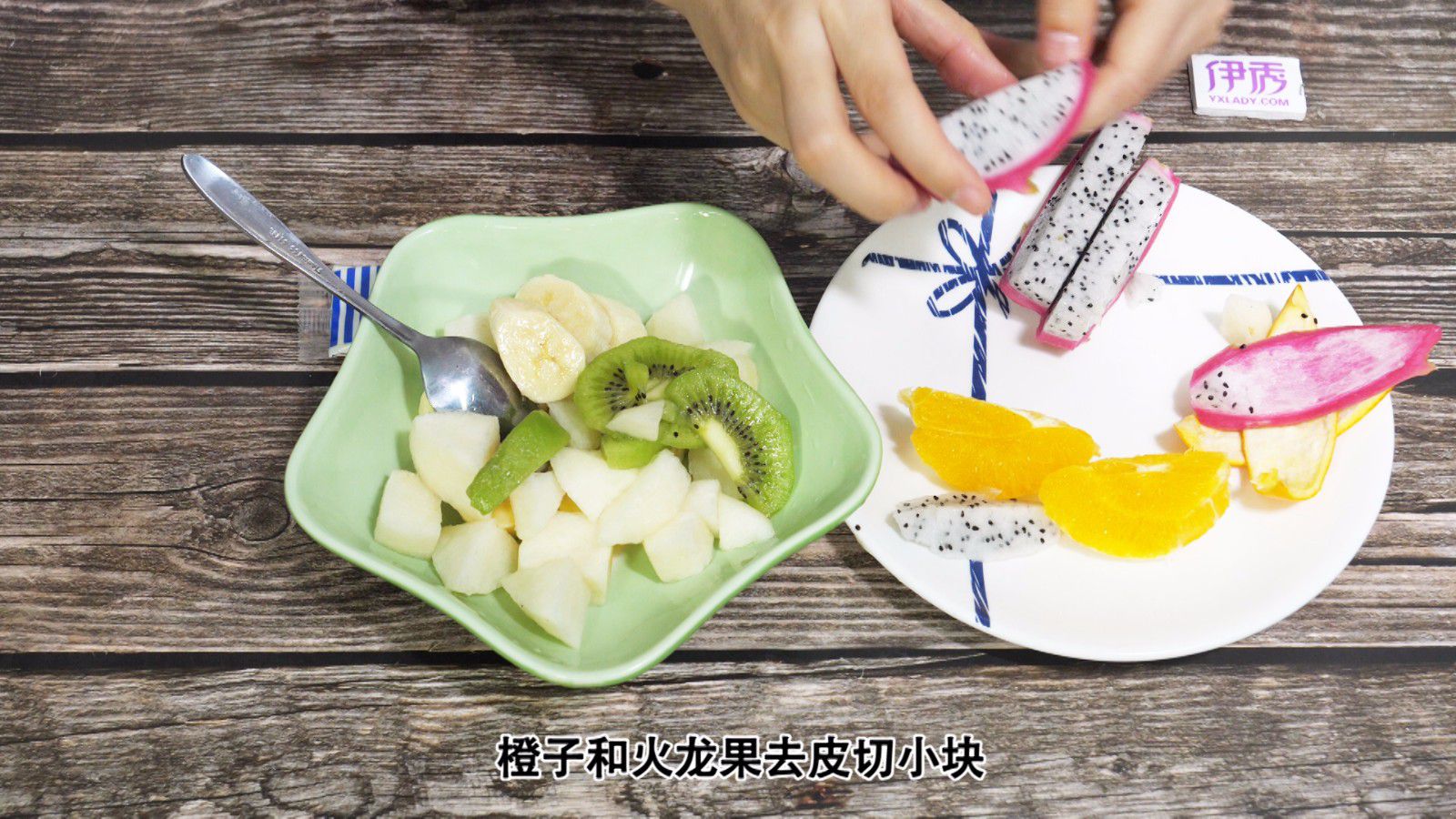 ���ʲ͵�����|���ʲ�|