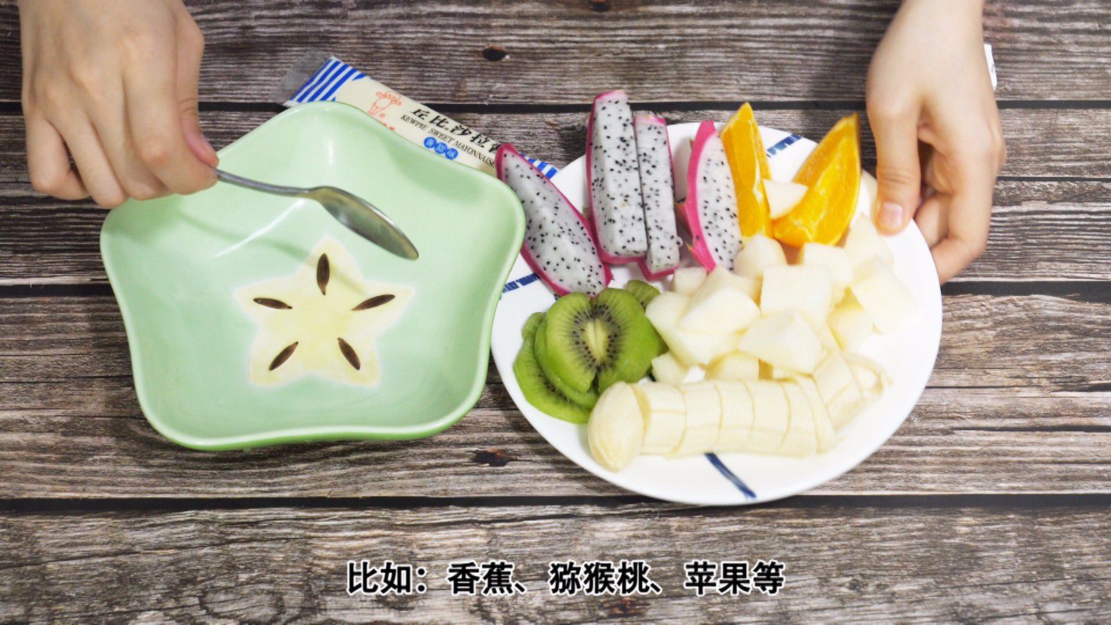 ���ʲ͵�����|���ʲ�|