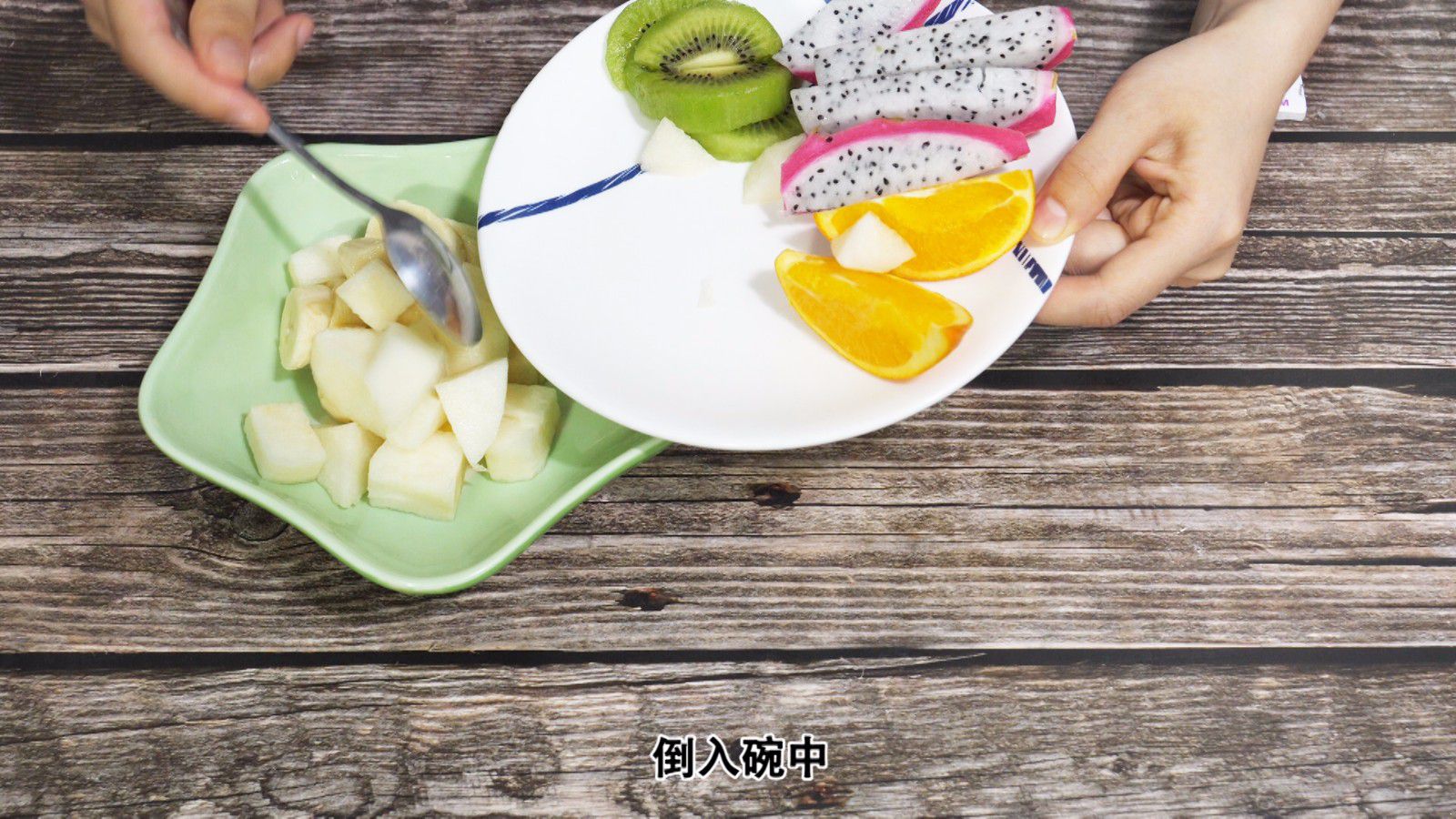 ���ʲ͵�����|���ʲ�|