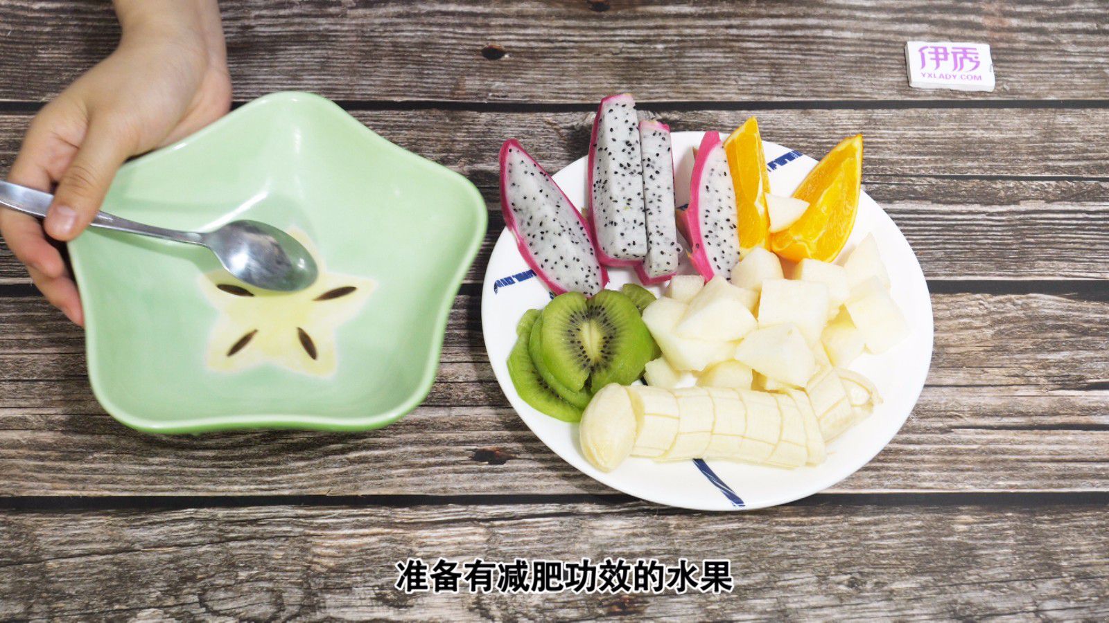 ���ʲ͵�����|���ʲ�|