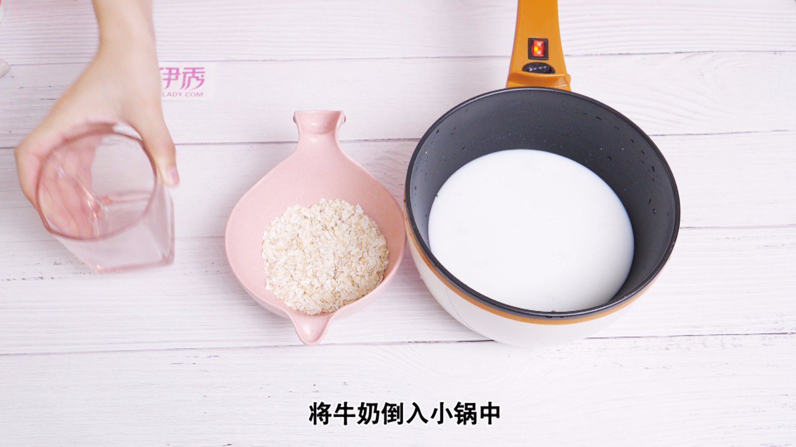 ���ʲ͵�����|���ʲ�|