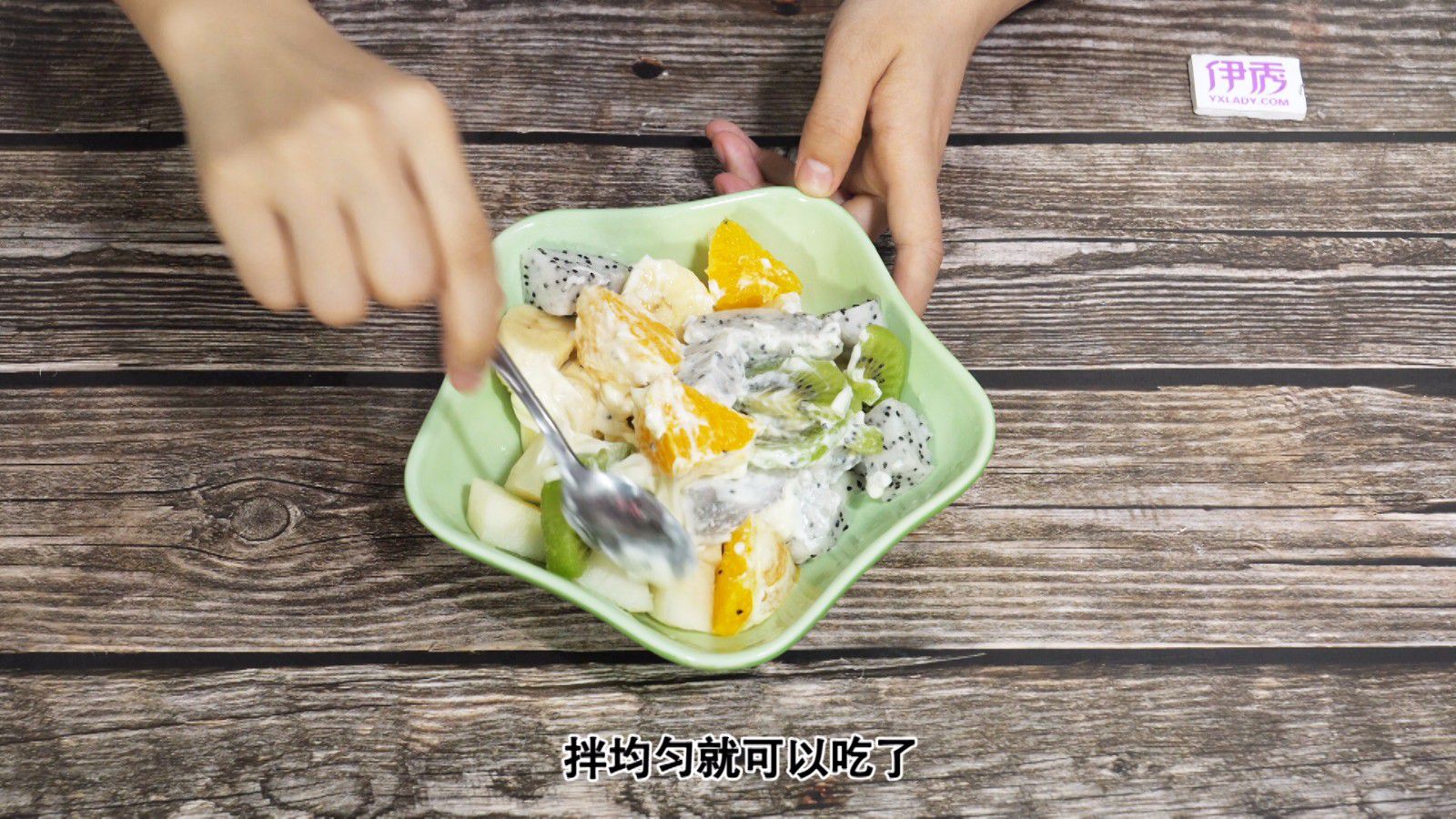 ���ʲ͵�����|���ʲ�|