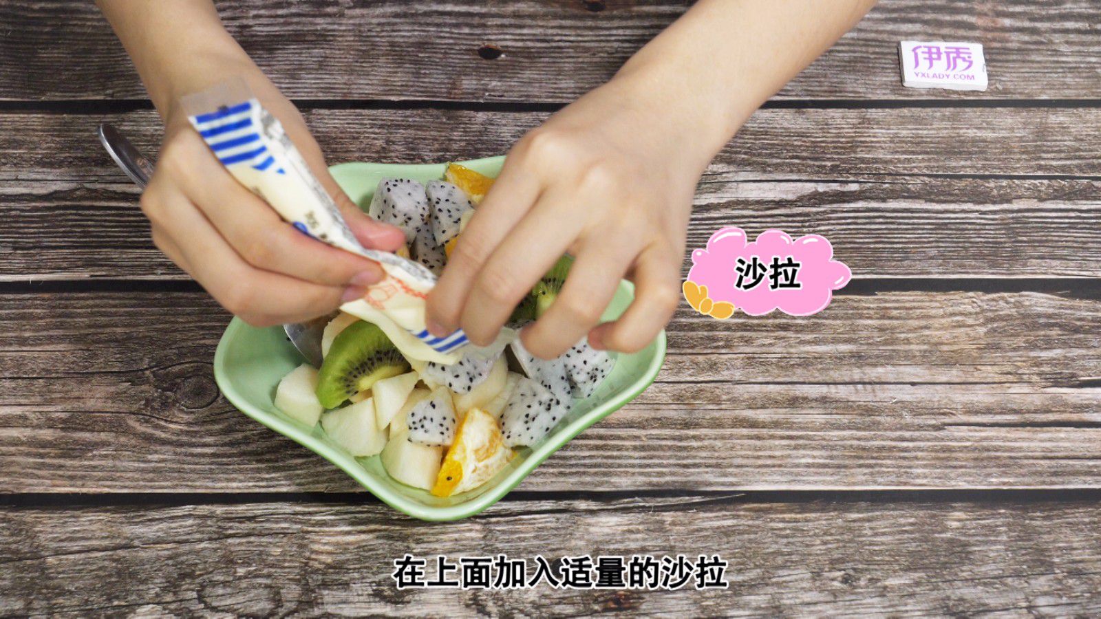 ���ʲ͵�����|���ʲ�|