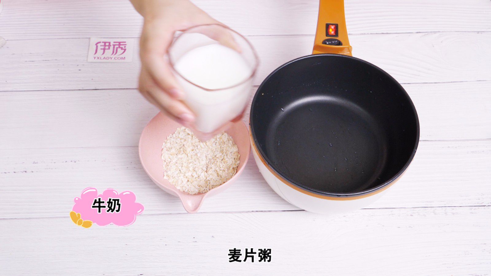 ���ʲ͵�����|���ʲ�|