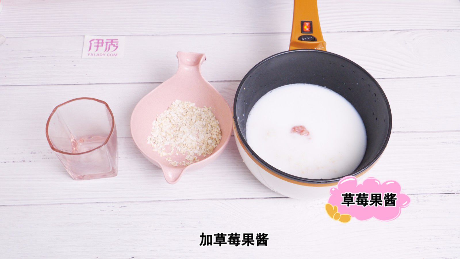 ���ʲ͵�����|���ʲ�|