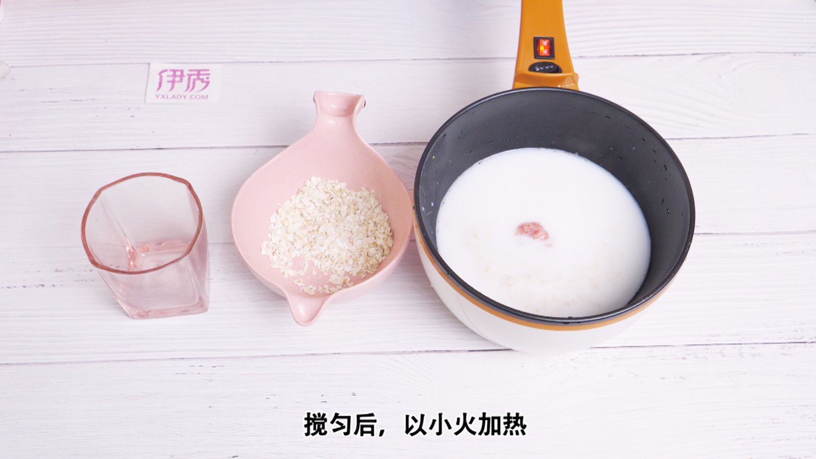 ���ʲ͵�����|���ʲ�|