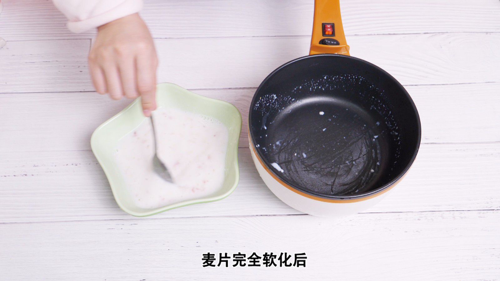 ���ʲ͵�����|���ʲ�|