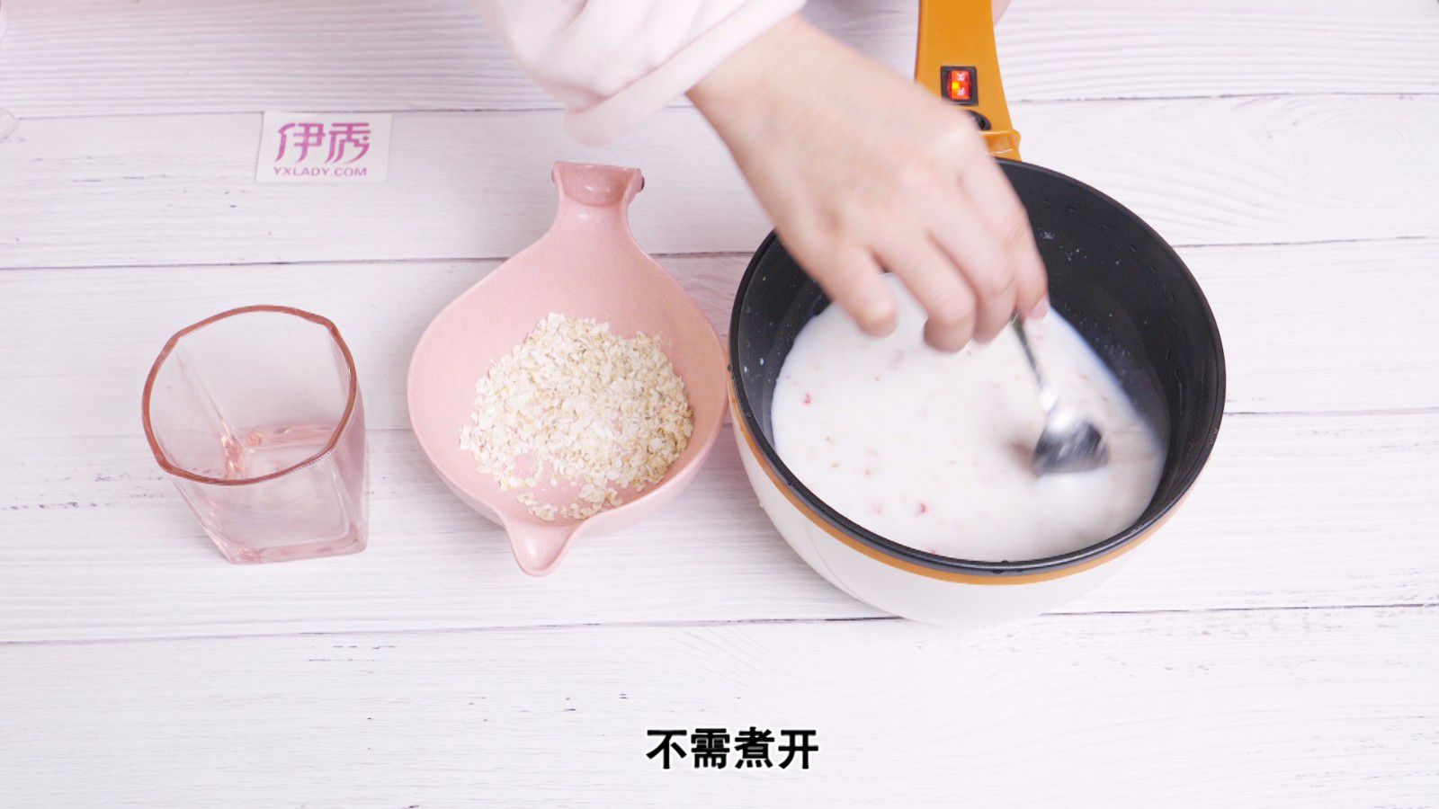 ���ʲ͵�����|���ʲ�|