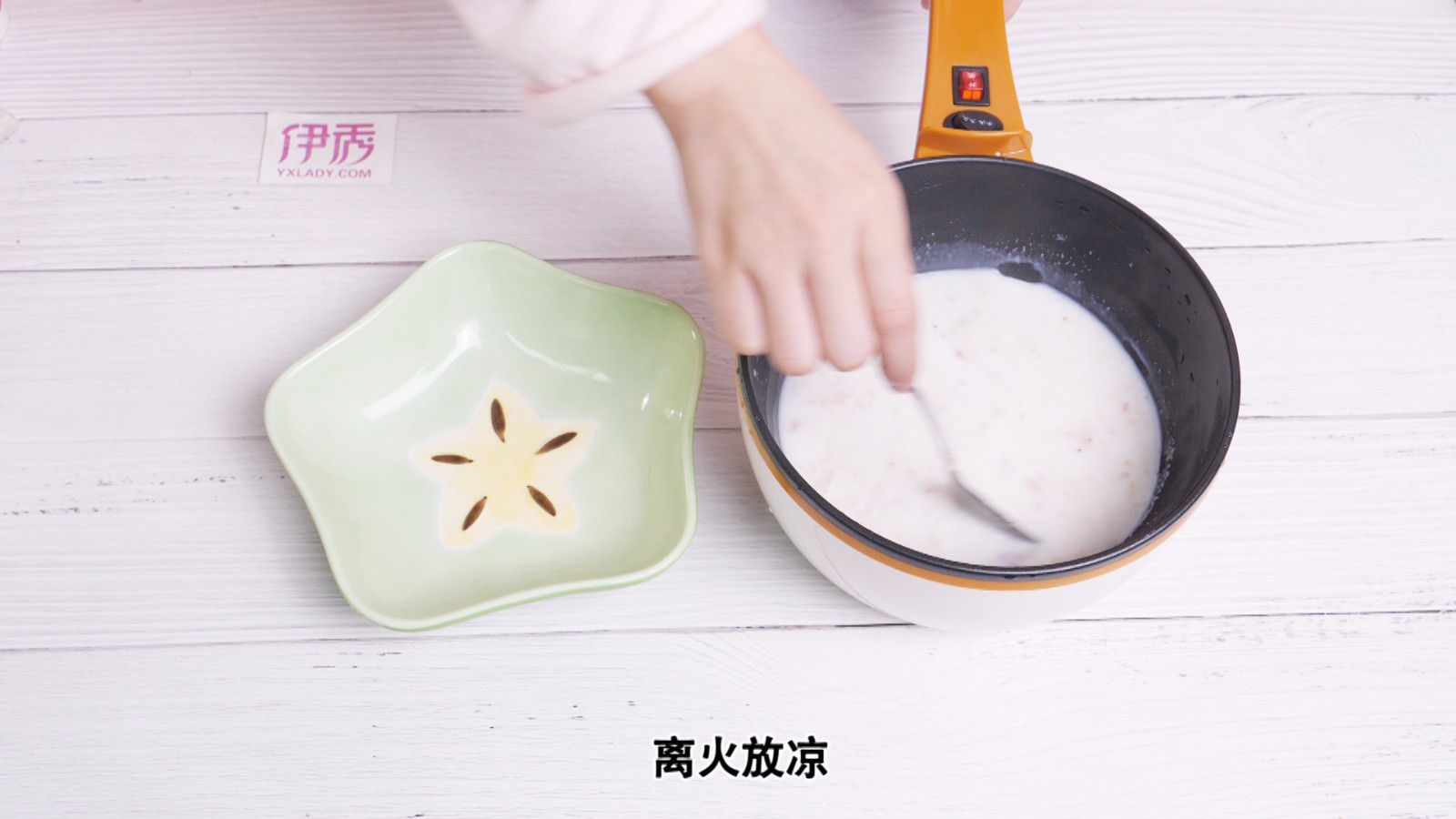 ���ʲ͵�����|���ʲ�|