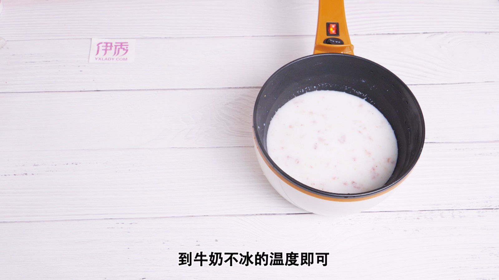 ���ʲ͵�����|���ʲ�|