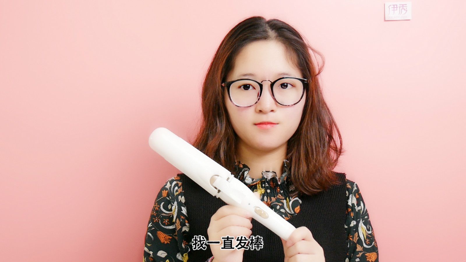 ֱ����|ֱ����|