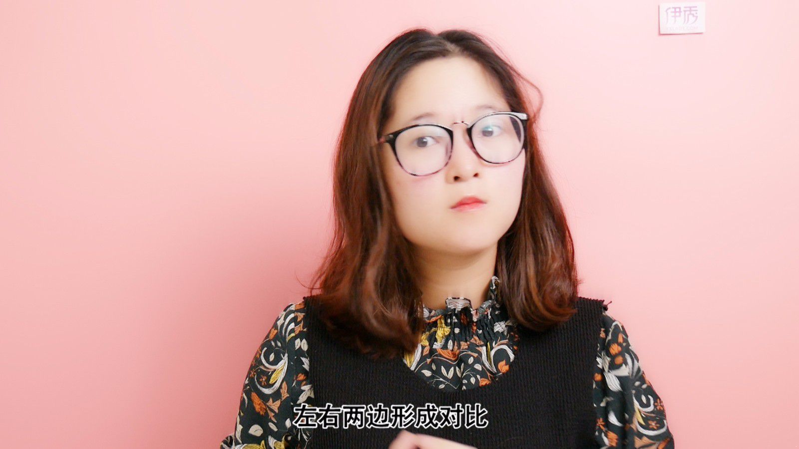 ֱ����|ֱ����|