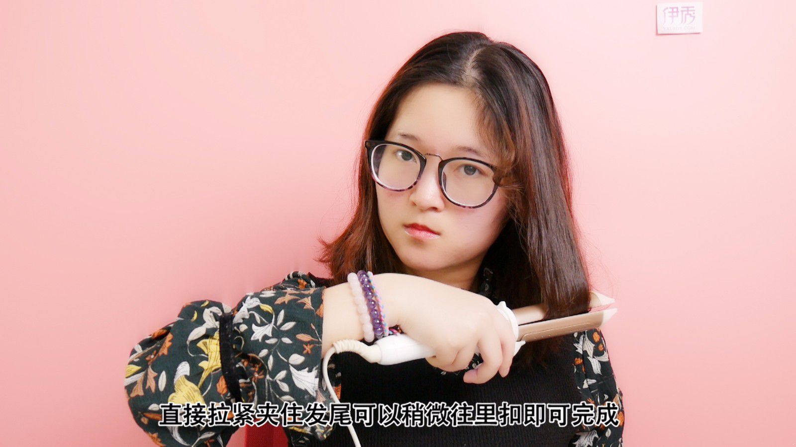 ֱ����|ֱ����|