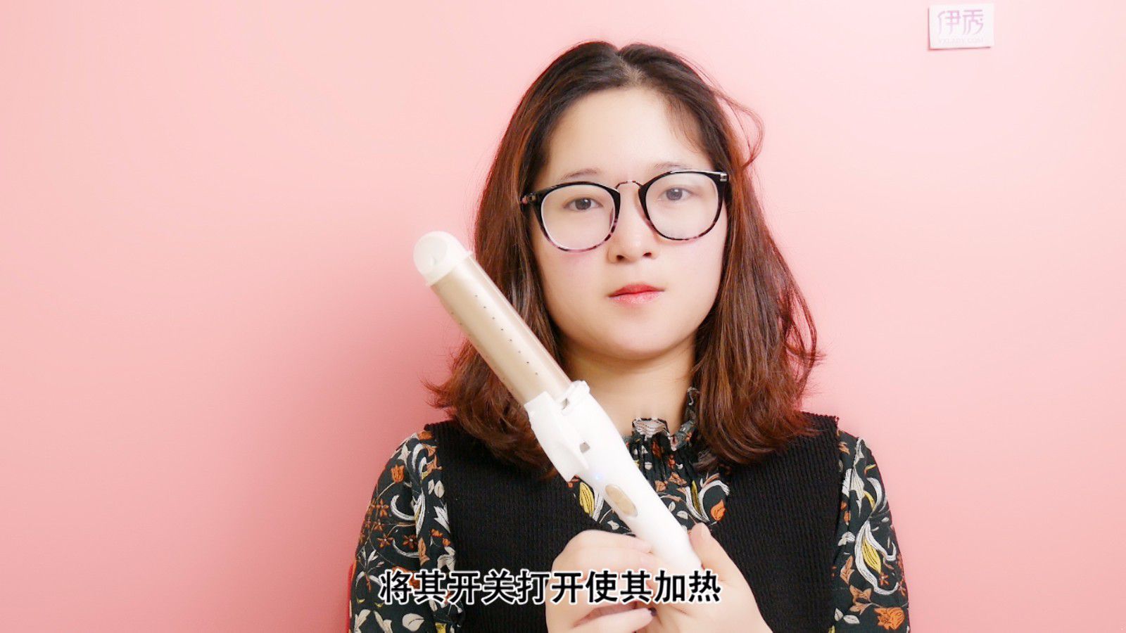 ֱ����|ֱ����|