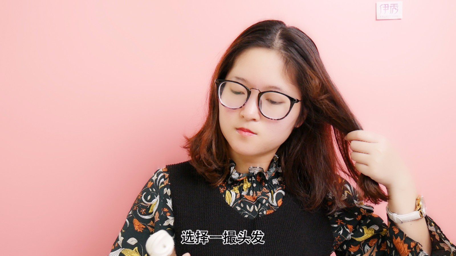 ֱ����|ֱ����|