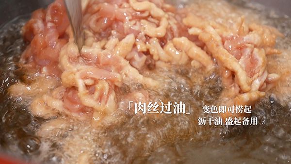 ������˿������|������˿|������˿�ļҳ�����|������˿��ô��|